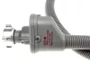 B-481010802244-3.jpg