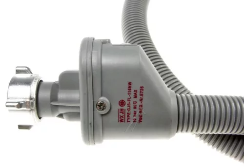 B-481010802244-3.jpg
