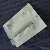 Előlap víztartály (eredeti) WHIRLPOOL / INDESIT szárítógép