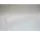 Palacktartó Polc Indesit / Hotpoint / Ariston hűtőszekrényhez – Átlátszó – Alsó ajtópolc (C00386005 kompatibilis)