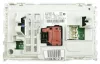 Whirlpool Mosógép Vezérlőegység – WAVE ECO 2, Programozott – TDLR széria (C00447641)