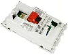 Whirlpool Mosógép Vezérlőegység – WAVE ECO 2, Programozott – TDLR széria (C00447641)