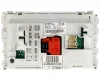 Whirlpool Mosógép Vezérlőegység – WAVE ECO 2, Programozott – TDLR széria (C00447641)