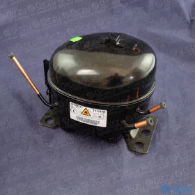   Whirlpool Hűtőgép Kompresszor – Jiaxipera T1114YB, R600a – BSNF széria (C00384827)
