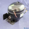 Whirlpool Hűtőgép Kompresszor – Jiaxipera T1114YB, R600a – BSNF széria (C00384827)