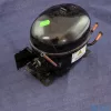 Whirlpool Hűtőgép Kompresszor – Jiaxipera T1114YB, R600a – BSNF széria (C00384827)