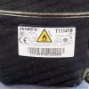 Whirlpool Hűtőgép Kompresszor – Jiaxipera T1114YB, R600a – BSNF széria (C00384827)