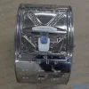 Dob (eredeti) WHIRLPOOL / INDESIT mosógép