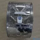 Dob (eredeti) WHIRLPOOL / INDESIT mosógép