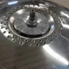 Dob (eredeti) WHIRLPOOL / INDESIT mosógép