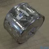 Dob (eredeti) WHIRLPOOL / INDESIT mosógép