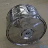 Dob (eredeti) WHIRLPOOL / INDESIT mosógép