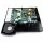 B-88913.jpg