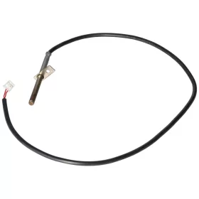 Whirlpool Indesit suto hoerzekelo szonda 481010836694
