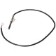 Whirlpool Indesit suto hoerzekelo szonda 481010836694
