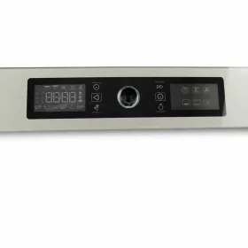 B-91939.jpg