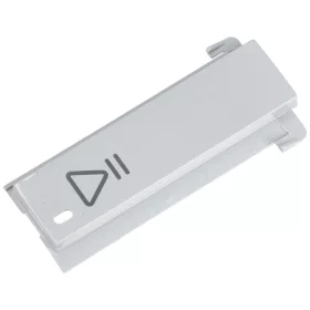 B-100301.jpg