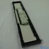 Elektronika, kezelő + előlap (eredeti) WHIRLPOOL / INDESIT tűzhely
