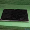 Kerámialap (eredeti) WHIRLPOOL tűzhely