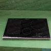 Kerámialap (eredeti) WHIRLPOOL tűzhely
