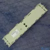 Elektronika, kijelző (eredeti) WHIRLPOOL / INDESIT tűzhely