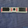 Elektronika, kijelző (eredeti) WHIRLPOOL / INDESIT tűzhely
