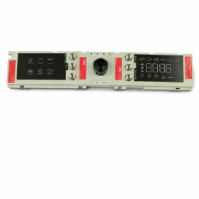 B-91890.jpg