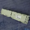 Elektronika, kijelző (eredeti) WHIRLPOOL / INDESIT tűzhely