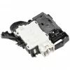Whirlpool / Indesit Ajtókapcsoló - Bimetálos, 3 érintkezős - Mosógéphez (C00508660, 481010885440)
