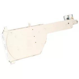 B-92053.jpg