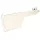 WHIRLPOOL INDESIT mosogep mososzertarto haz es fiok 481010906391