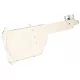 WHIRLPOOL INDESIT mosogep mososzertarto haz es fiok 481010906391