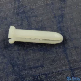   Stift lengéscsilapító (eredeti) WHIRLPOOL / INDESIT mosógép