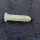 Stift lengéscsilapító (eredeti) WHIRLPOOL / INDESIT mosógép