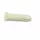 WHIRLPOOL INDESIT mosogep lengescsillapito stift 481010906587