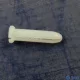 Stift lengéscsilapító (eredeti) WHIRLPOOL / INDESIT mosógép