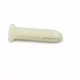 WHIRLPOOL INDESIT mosogep lengescsillapito stift 481010906587