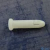 Stift lengéscsilapító (eredeti) WHIRLPOOL / INDESIT mosógép