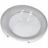 Ajtó (eredeti) WHIRLPOOL / INDESIT mosógép