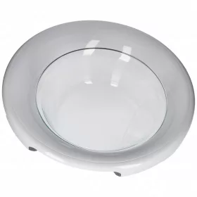 Ajtó (eredeti) WHIRLPOOL / INDESIT mosógép