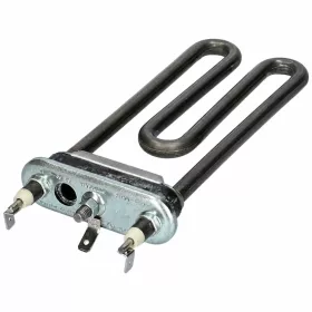 WHIRLPOOL INDESIT mosogep futobetet 1700 W 230 V 167 mm 481010906688