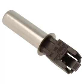 Indesit NTC Hőmérséklet-érzékelő szonda - Mosógéphez (C00508678)