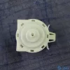 Vízszintszabályzó (eredeti) WHIRLPOOL / INDESIT mosógép