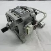 Motor (eredeti) WHIRLPOOL / INDESIT mosógép
