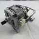 Motor (eredeti) WHIRLPOOL / INDESIT mosógép
