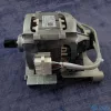 Motor (eredeti) WHIRLPOOL / INDESIT mosógép