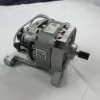 Motor (eredeti) WHIRLPOOL / INDESIT mosógép