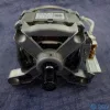 Motor (eredeti) WHIRLPOOL / INDESIT mosógép