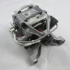 Motor (eredeti) WHIRLPOOL / INDESIT mosógép