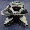 Motor (eredeti) WHIRLPOOL / INDESIT mosógép
